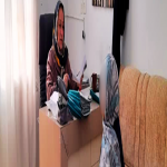 خدمات پرستاری